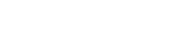 Ladyvision